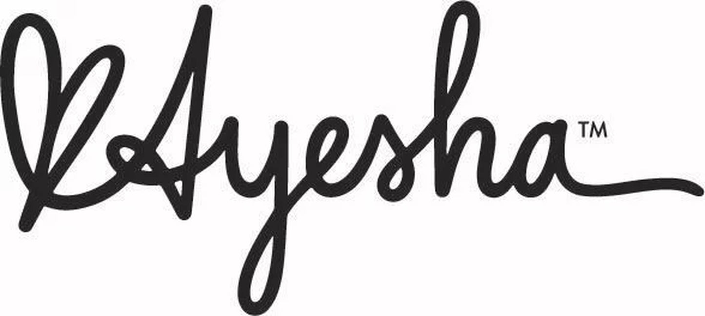 4-Piece Eco Friendly Para Wood Cooking Tool Set