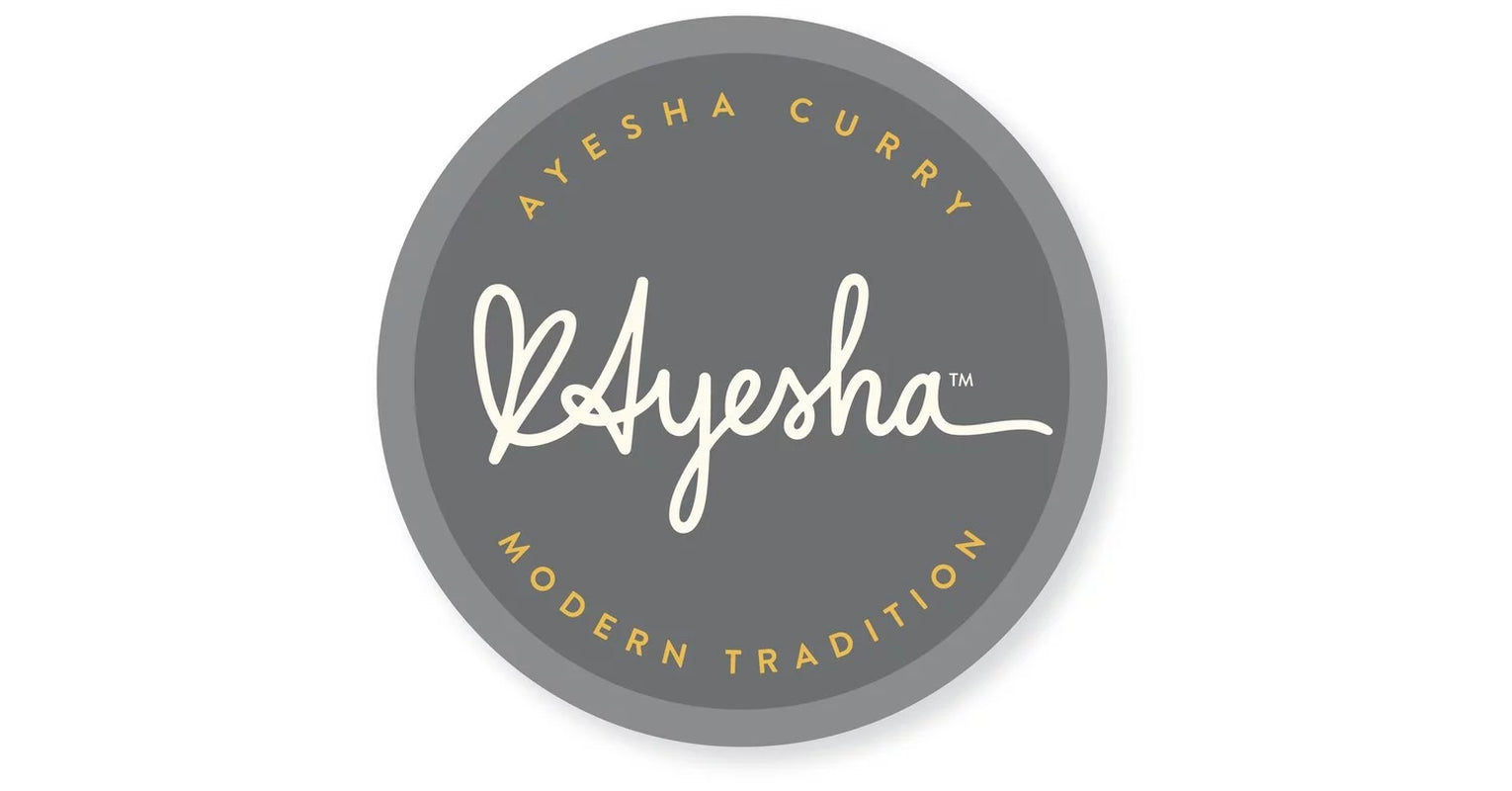 4-Piece Eco Friendly Para Wood Cooking Tool Set