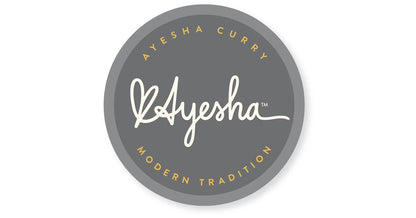 4-Piece Eco Friendly Para Wood Cooking Tool Set